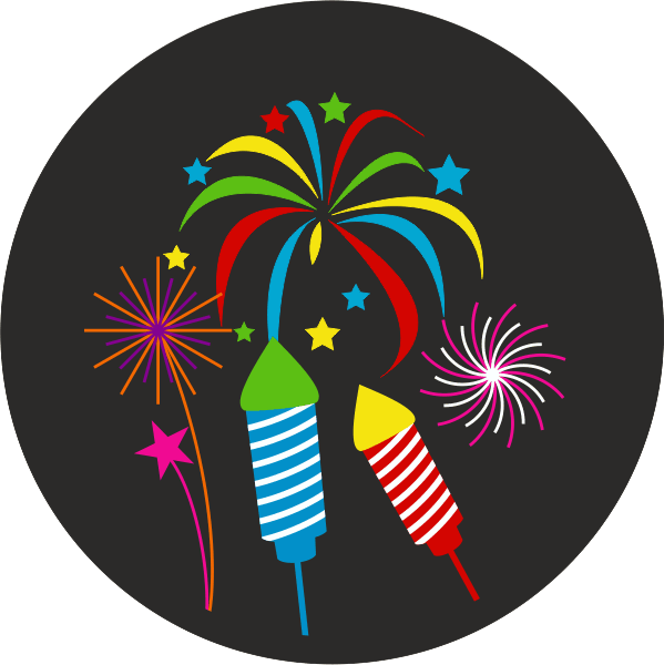 Adpt241-blank - Brochure Design For Diwali (599x600), Png Download