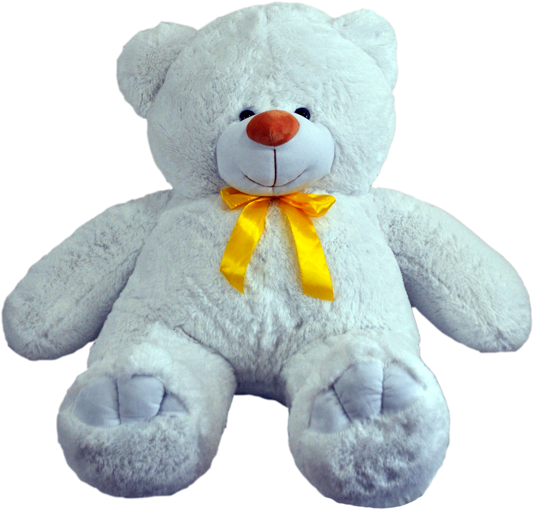 Doll (1200x1000), Png Download