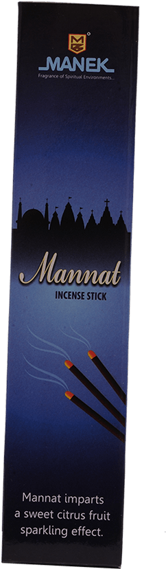 Mannat - Banner (1920x1080), Png Download