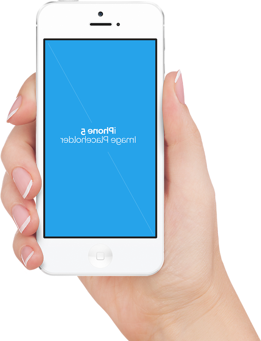 That Client Now Requests One On Every Demolition Project - Komplett Väderstation, Vind, Regn, Temp & Luftfuktighet (916x1195), Png Download