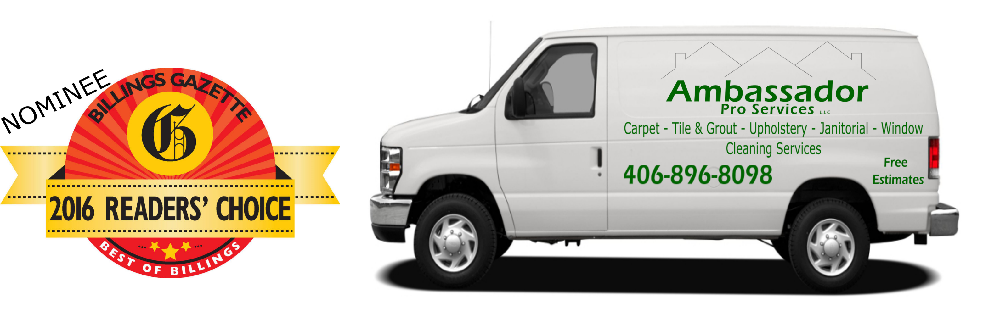 2005 Ford E250 Side (3176x1999), Png Download