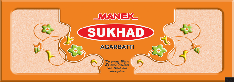 Sukhad - Label (1920x1080), Png Download