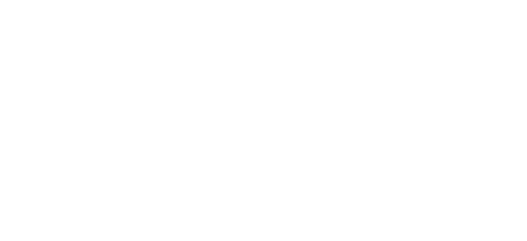 Nmit Logo - Nelson Marlborough Institute Of Technology (754x346), Png Download