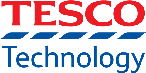 Become A Sponsor - Tesco Mobile Ireland Sim - Irish Sim, Microsim, Nanosim (480x520), Png Download