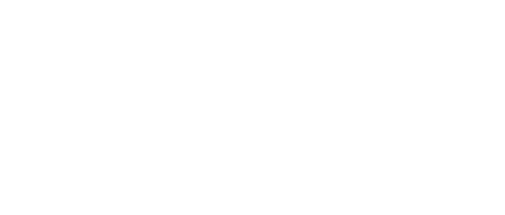 Stevens Institute Of Technology - Stevens Institute Of Technology Pennant (1000x426), Png Download
