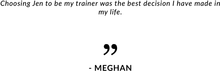 Meghan-quote - Calligraphy (1000x400), Png Download