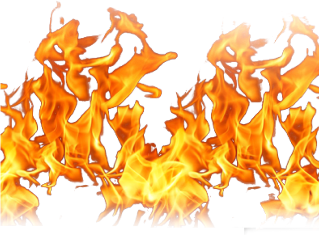 Fire Png Transparent Images - Angel The Novel By Daryl J Utter 9781539187578 (paperback) (640x480), Png Download