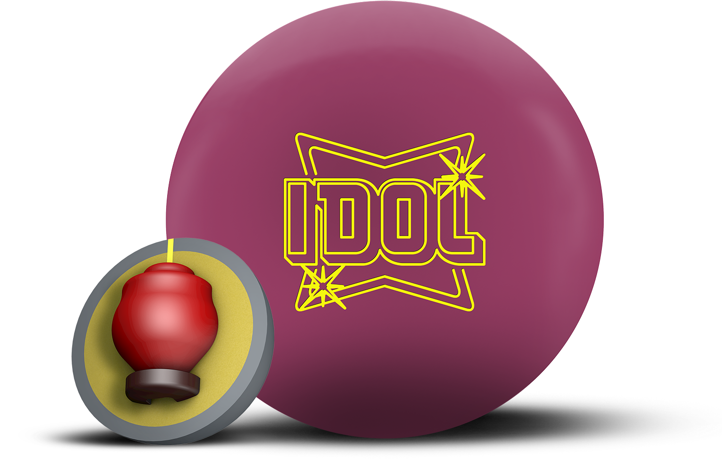 Available March 9th, (1500x1000), Png Download