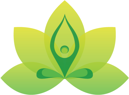 Tirana Yoga (450x361), Png Download