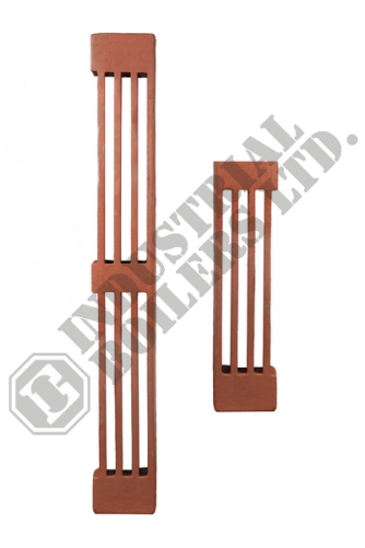 Plywood (500x500), Png Download