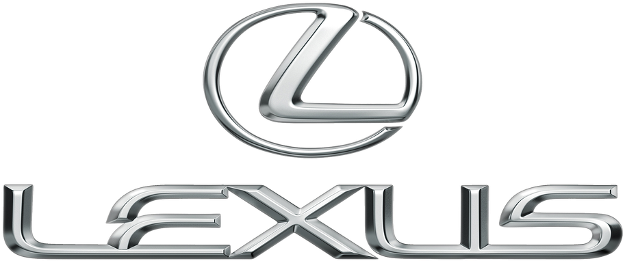 Lexus The Relentless Pursuit Of Perfection (1100x619), Png Download