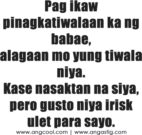 Download Best Sweet Tagalog Love Quotes That Will Help You To - Quotes ...