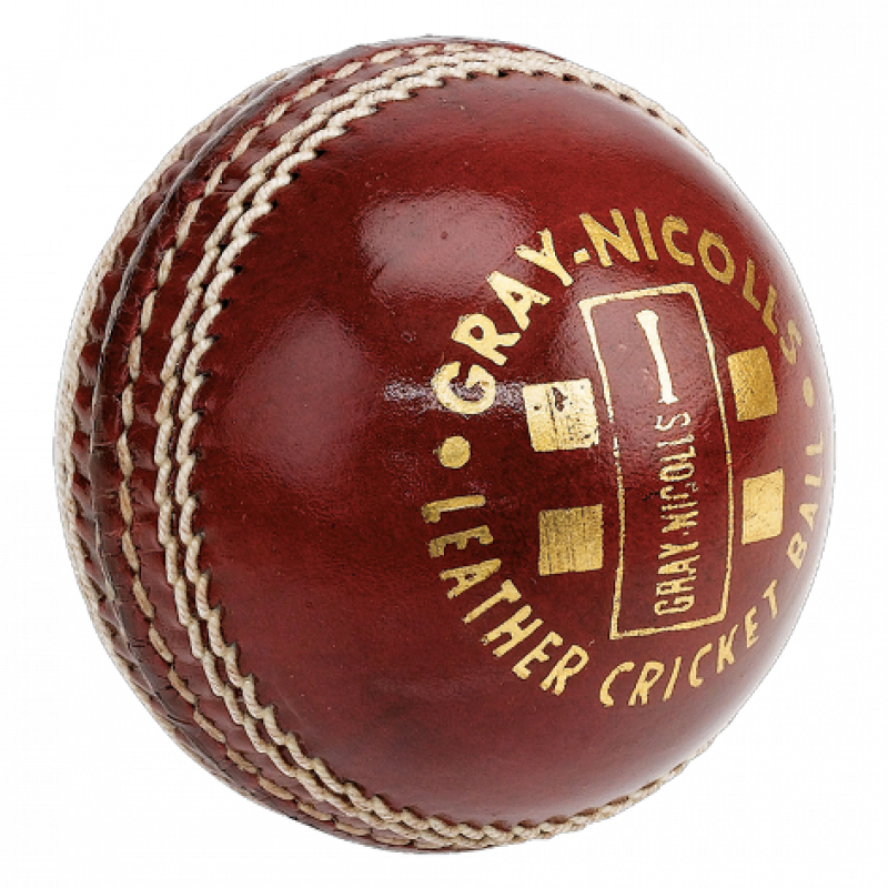 V=1396859341 - Rebel Sport Cricket Balls (800x800), Png Download