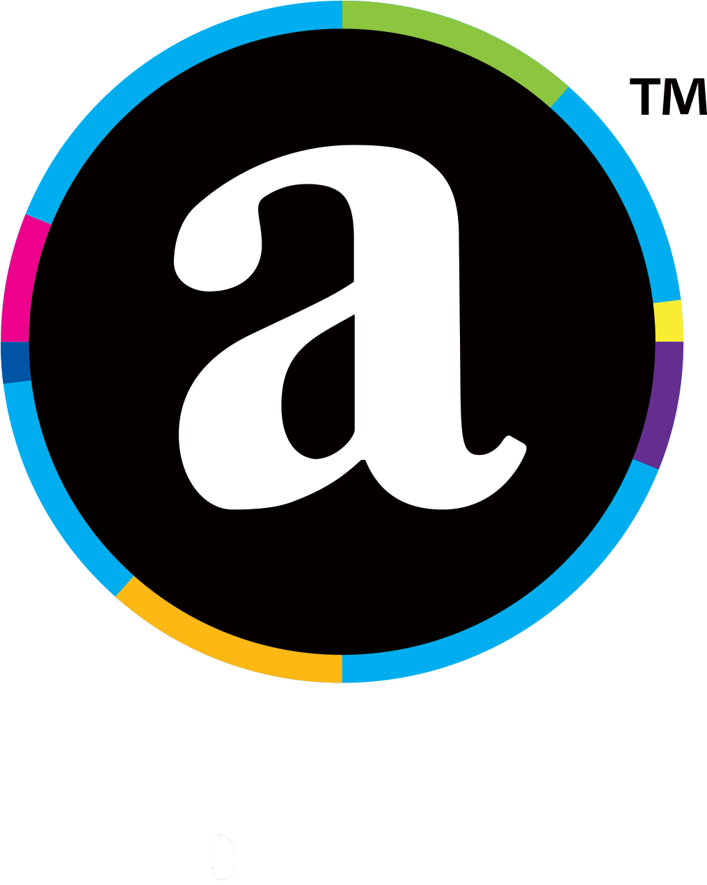 Stem Magnet Middle School (1015x1296), Png Download