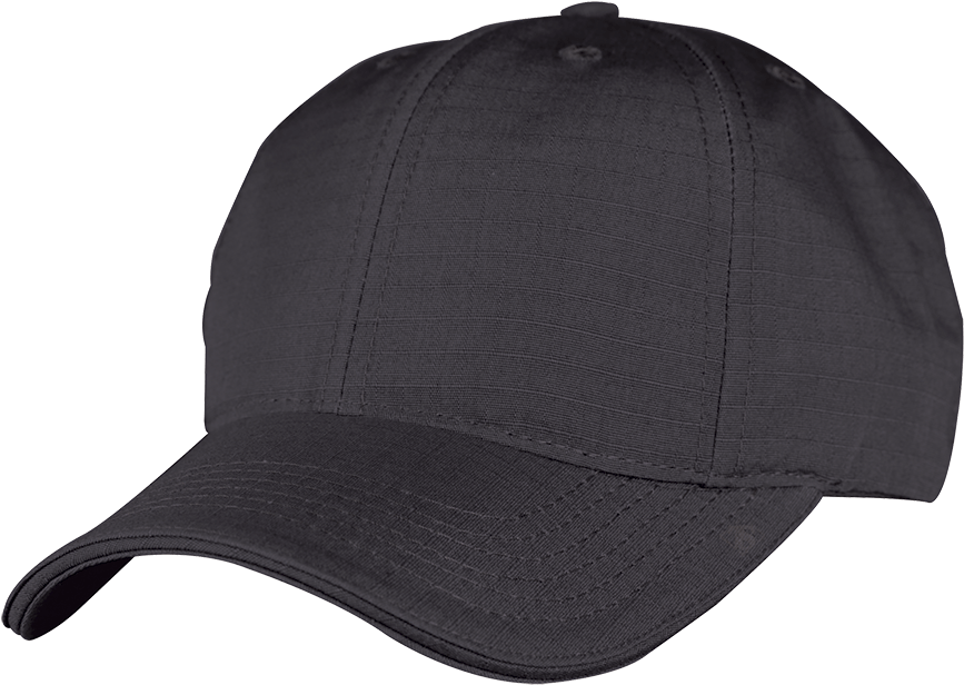 Adjustable Ball Caps - Nike Baseball Cap (900x1174), Png Download