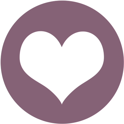 Self Care Png (480x480), Png Download