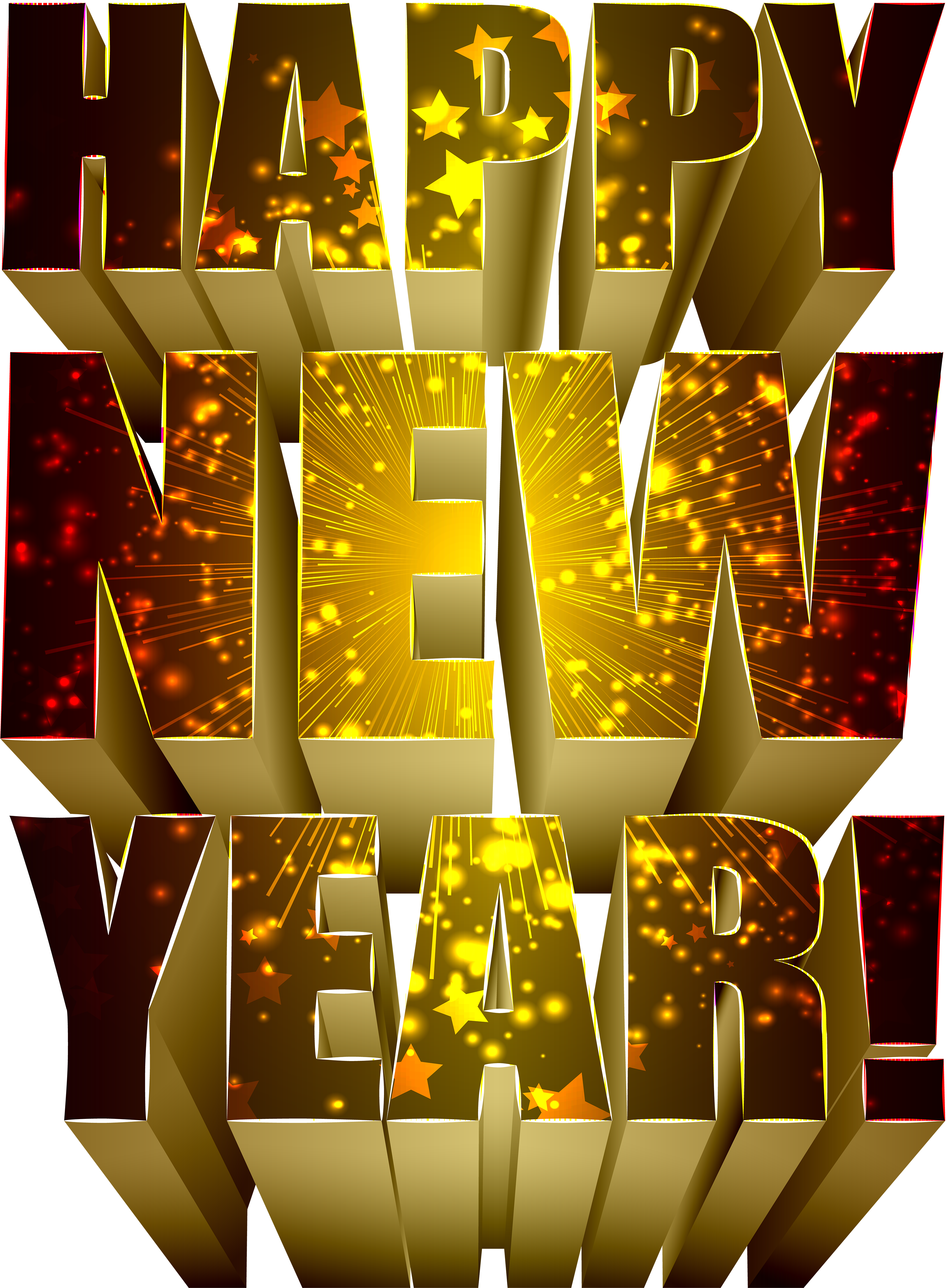 Poster (3692x5000), Png Download