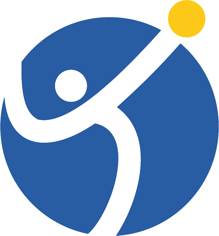 Volleyball Federation Of Republic Of Kazakhstan Logo - Volley Ball Logo (732x789), Png Download