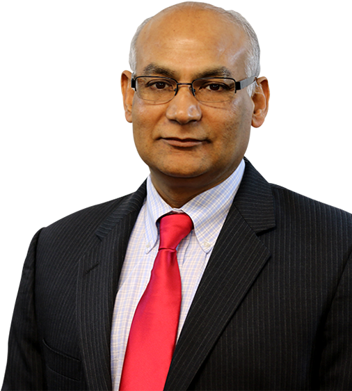 Radha Krishnan - University Of Namibia (529x600), Png Download