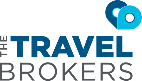 The Travel Brokers - Royal North Shore Hospital Logo (483x275), Png Download
