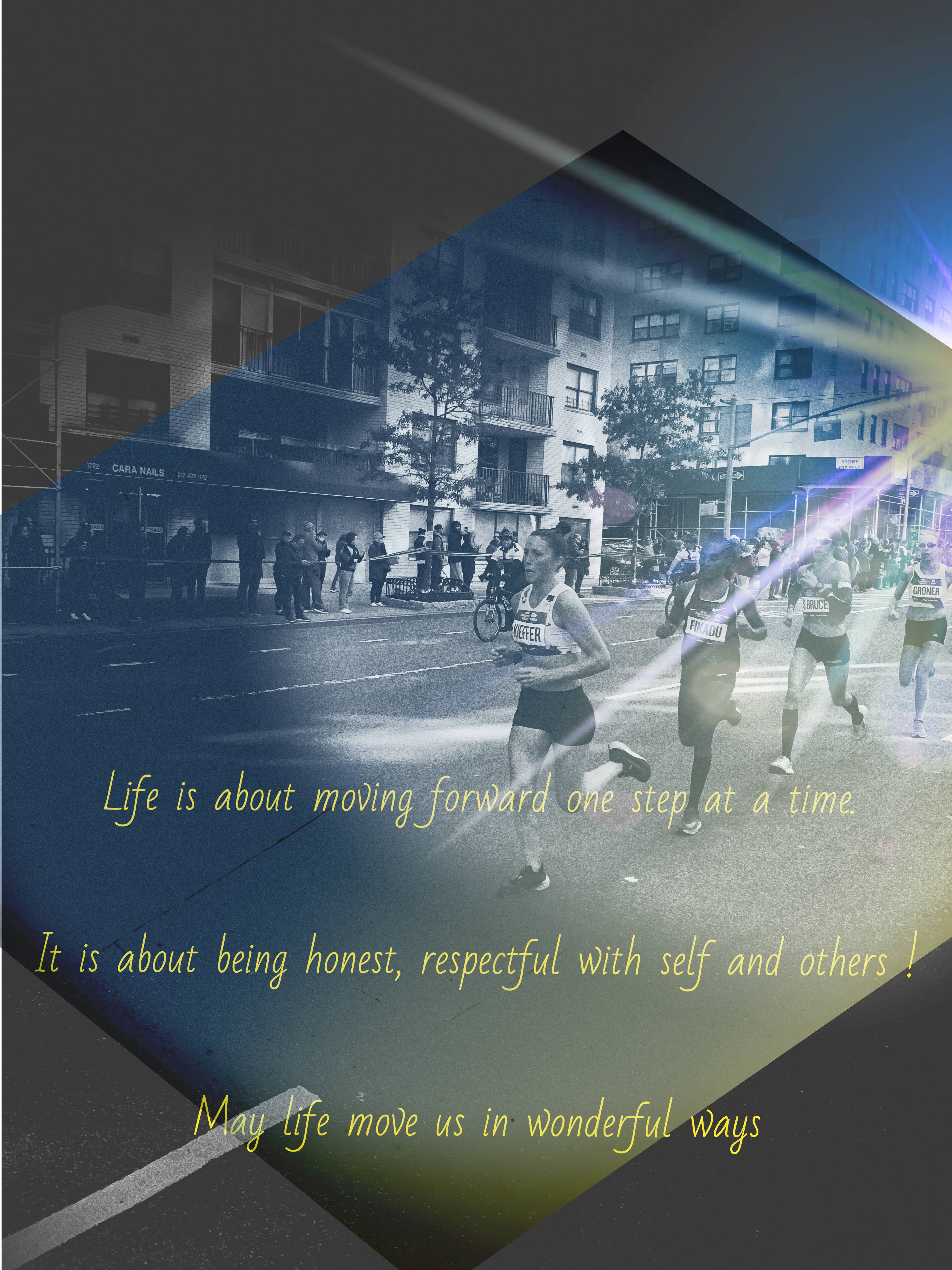 Hari Krishnan Rk Shared (3024x4032), Png Download