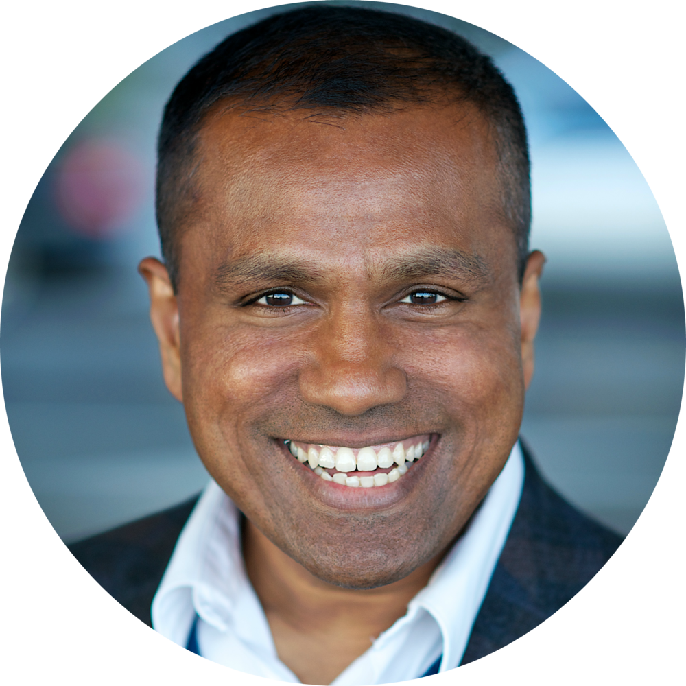 Hill Krishnan - Book (1000x1000), Png Download