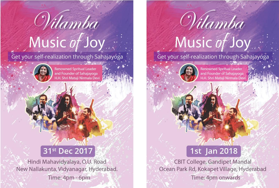 For More Details, Click Here - Meditation (1066x750), Png Download