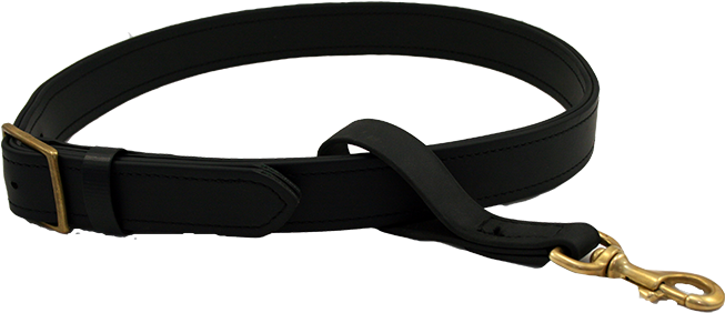 Belts - Belt (700x400), Png Download