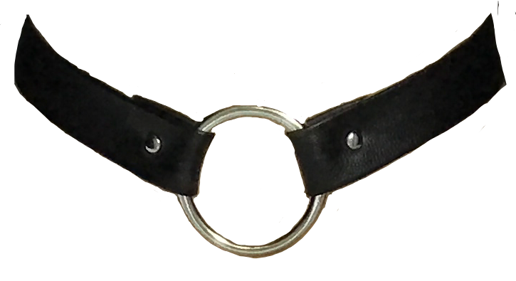 Report Abuse - Download Belt Png For Picsart (725x395), Png Download