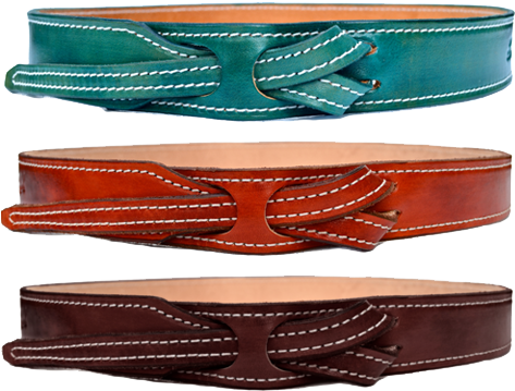 Womens Belt Png Photos - Belt Of Woman Png (480x375), Png Download