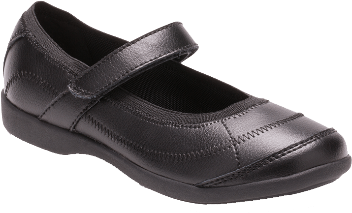 Lacoste Erkek Ayakkabı (800x800), Png Download