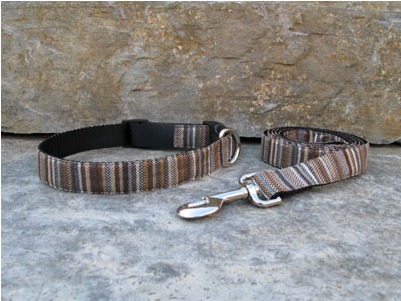 Truro Dog Leash (400x400), Png Download