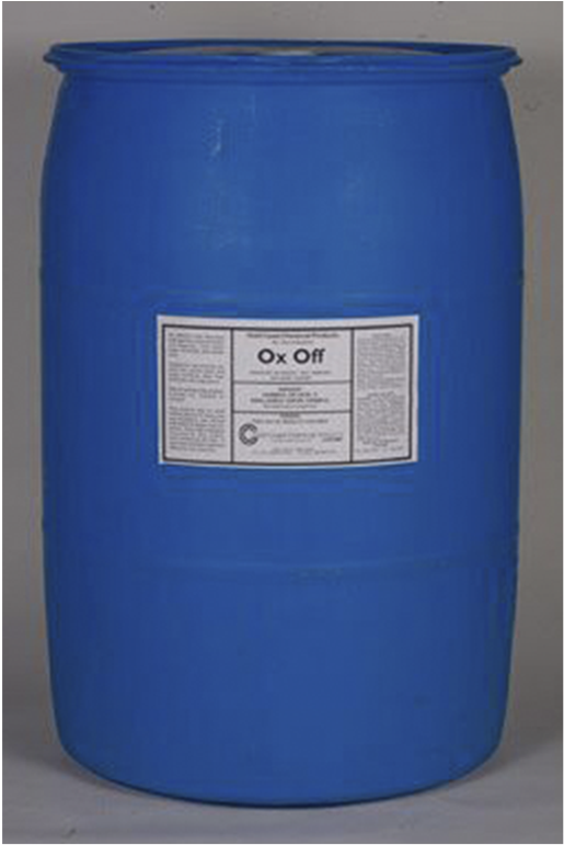 Cylinder (800x800), Png Download