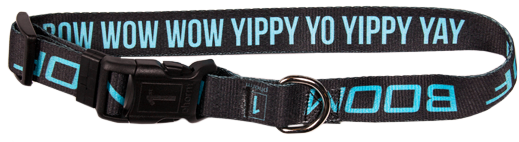 Strap (530x670), Png Download