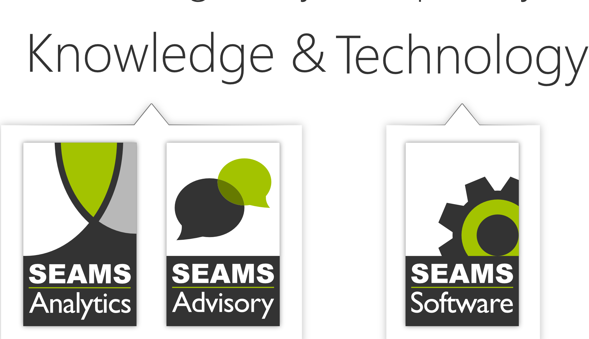 Seams In - Fabric Warehouse (1970x1134), Png Download