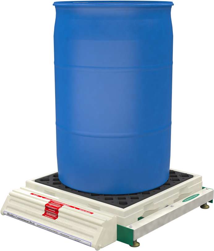 Spill Safe Lx Forceflow - Home Appliance (1200x900), Png Download