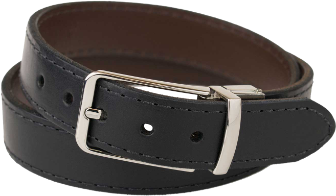 Belt (768x550), Png Download