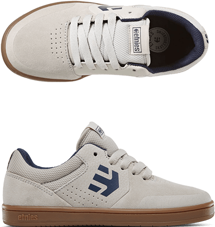Shoe (450x450), Png Download