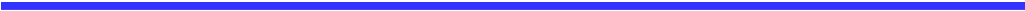 Blue Line Png Image - Electric Blue (1024x576), Png Download
