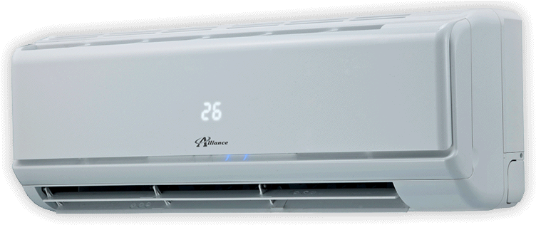 Jet Air Air Conditioner (795x331), Png Download