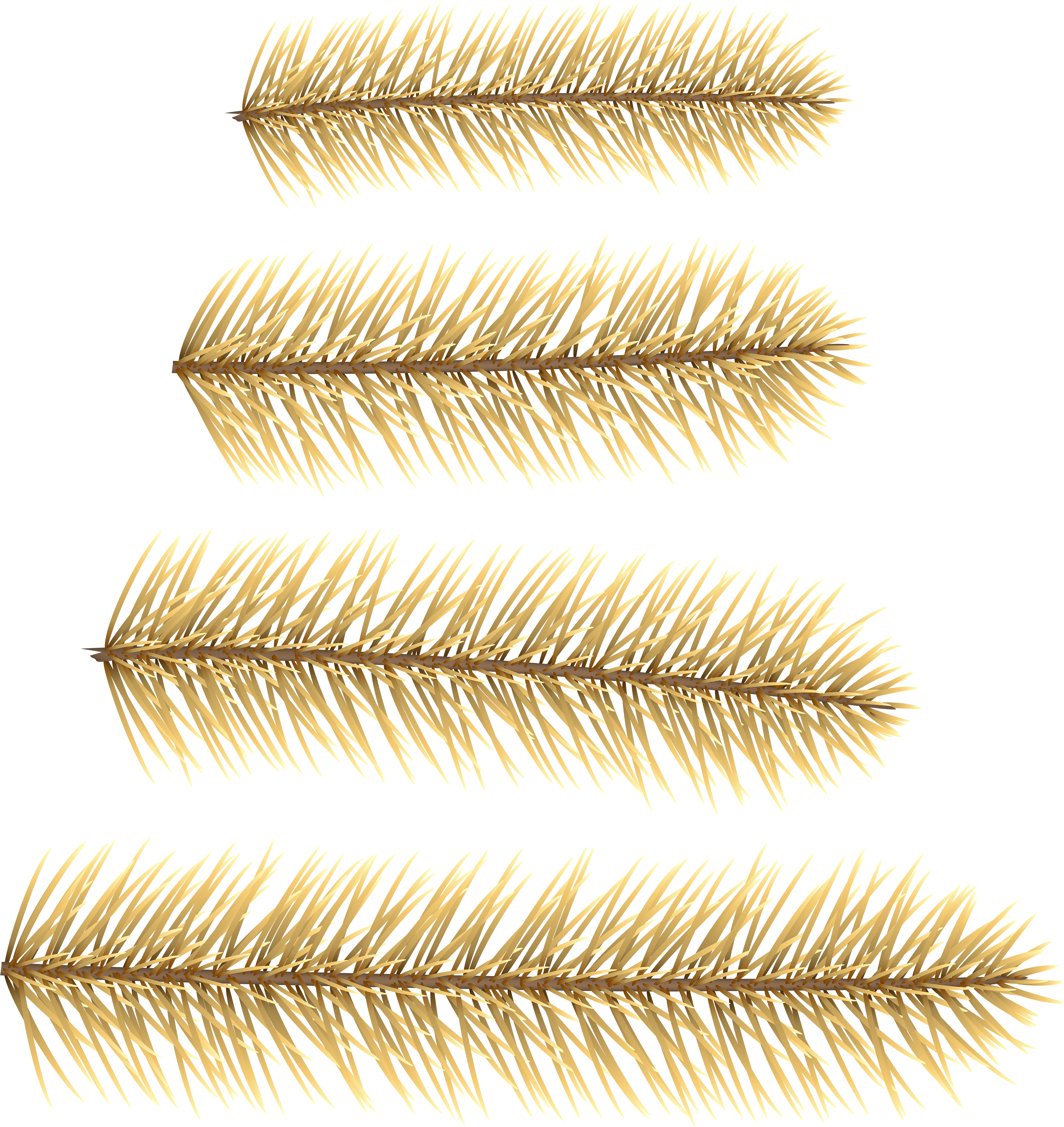 Clip Art (5662x6000), Png Download