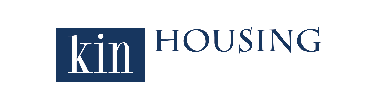Logo (1458x417), Png Download