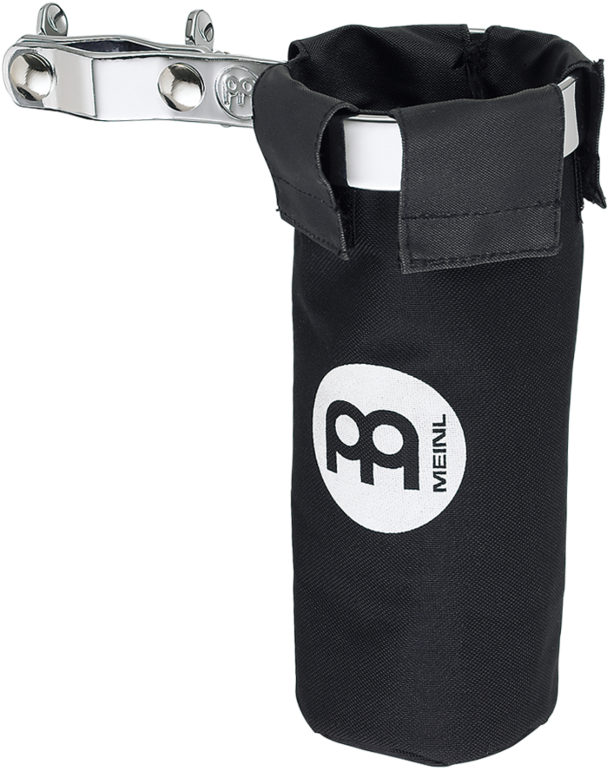 Drum Stick Holder Meinl - Meinl Drumstick Holder (3600x2700), Png Download