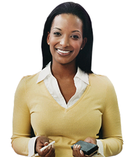 Png Teacher (432x309), Png Download