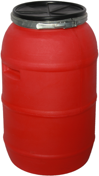 Plastic (600x720), Png Download