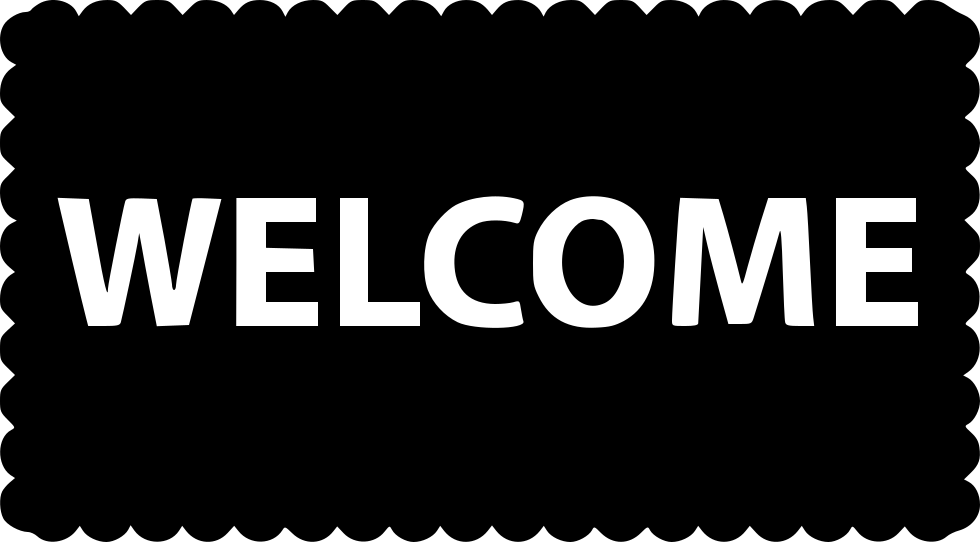 Png File - O'reilly Open Source Convention (980x542), Png Download