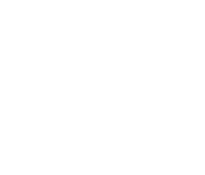 Solutions - Graphic Design (831x708), Png Download