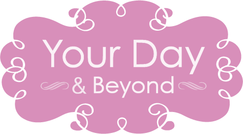 “wedding Design & Inspiration” - Need Salt (475x262), Png Download