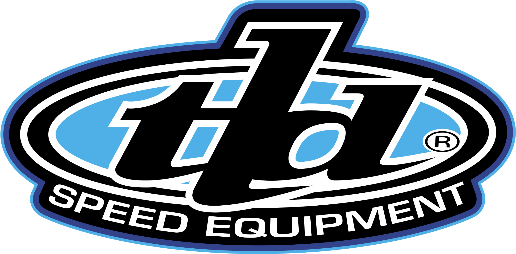 Troy Lee Designs Logo Png Transparent - Troy Lee Designs .png (2400x2400), Png Download