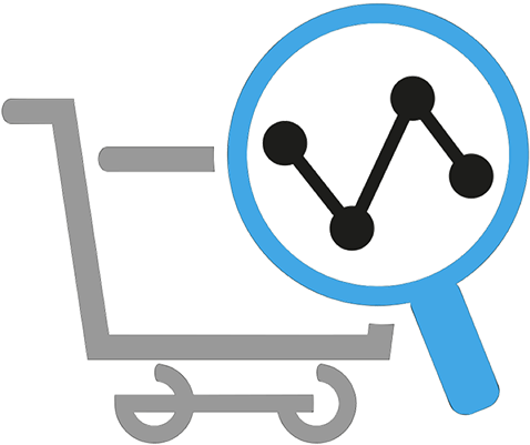 Accelerate Roi Icon Final - Icon (500x403), Png Download